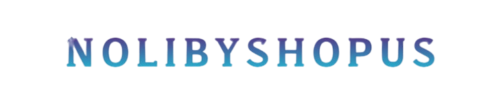 NolibyShopUS